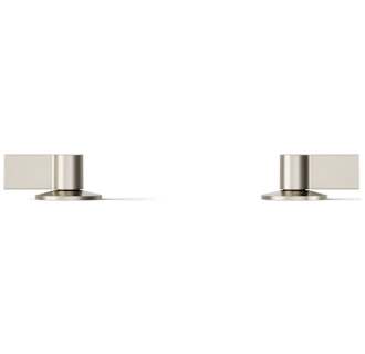 A thumbnail of the Kohler K-77974-4 Alternate Image