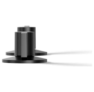 A thumbnail of the Kohler K-77974-4 Alternate Image