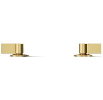 A thumbnail of the Kohler K-77974-4 Alternate Image
