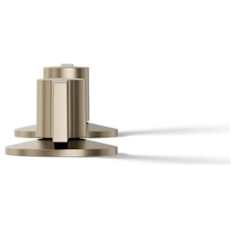 A thumbnail of the Kohler K-77974-4 Alternate Image