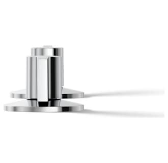A thumbnail of the Kohler K-77974-4 Alternate Image