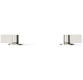 A thumbnail of the Kohler K-77974-4 Alternate Image