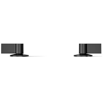 A thumbnail of the Kohler K-77974-4 Alternate Image