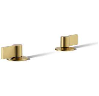 A thumbnail of the Kohler K-77974-4 Alternate Image