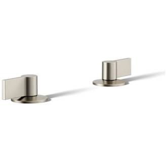 A thumbnail of the Kohler K-77974-4 Alternate Image