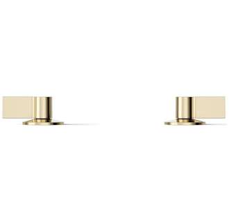 A thumbnail of the Kohler K-77974-4 Alternate Image