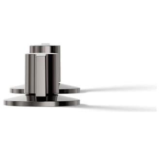 A thumbnail of the Kohler K-77974-4 Alternate Image