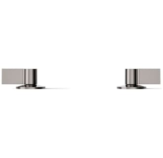 A thumbnail of the Kohler K-77974-4 Alternate Image