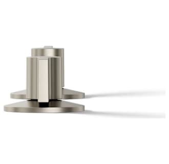 A thumbnail of the Kohler K-77974-4 Alternate Image