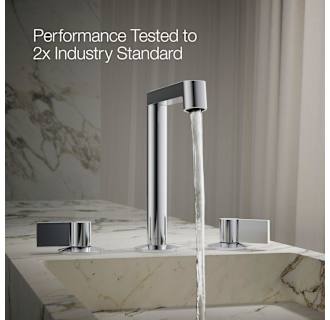A thumbnail of the Kohler K-77974-4 Alternate Image