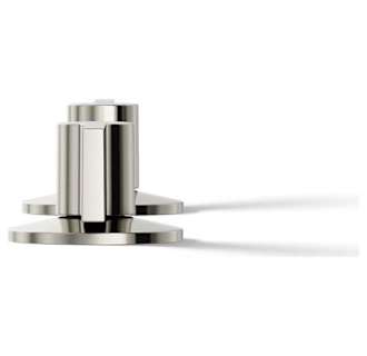 A thumbnail of the Kohler K-77974-4 Alternate Image