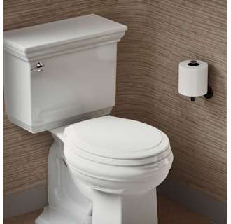 A thumbnail of the Kohler K-78052-RL Alternate Image