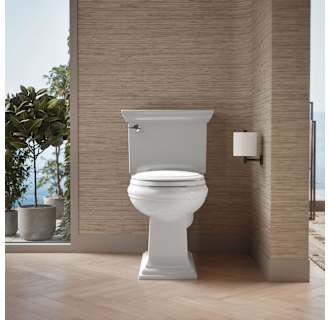 A thumbnail of the Kohler K-78052-RL Alternate Image