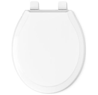 A thumbnail of the Kohler K-78052-RL Alternate Image