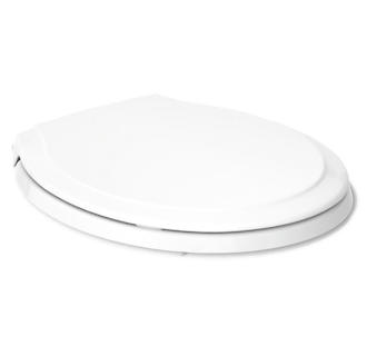 A thumbnail of the Kohler K-78052-RL Alternate Image