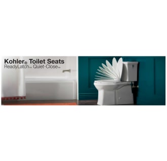 A thumbnail of the Kohler K-78052-RL Alternate Image