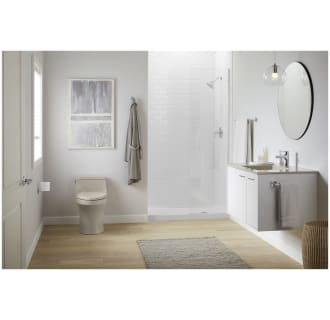 A thumbnail of the Kohler K-78377 Alternate Image