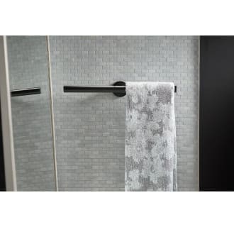 A thumbnail of the Kohler K-78379 Alternate View