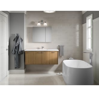 A thumbnail of the Kohler K-81146 Alternate View