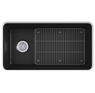 A thumbnail of the Kohler K-8206 Alternate Image