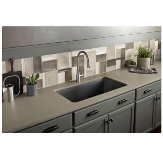 A thumbnail of the Kohler K-8206 Alternate Image