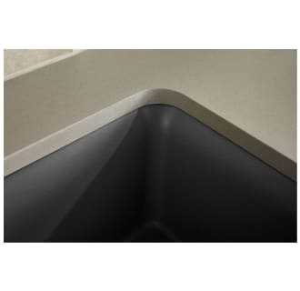 A thumbnail of the Kohler K-8206 Alternate Image
