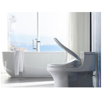 A thumbnail of the Kohler K-8298 Alternate Image