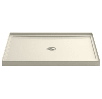 Kohler Shower Bases - Build.com