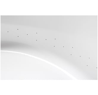 A thumbnail of the Kohler K-856-GH96 Alternate View