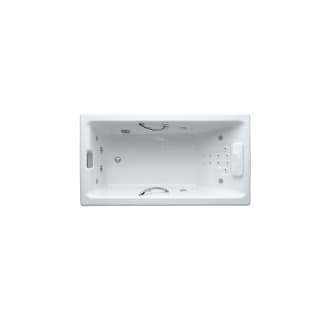 A thumbnail of the Kohler K-856-V Alternate Image