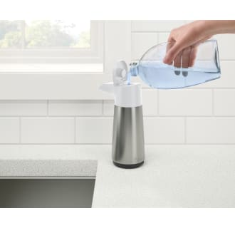 A thumbnail of the Kohler K-8637 Alternate View