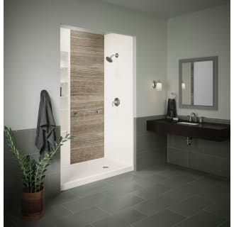 A thumbnail of the Kohler K-8649 Alternate Image