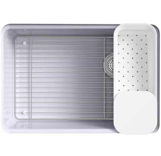 A thumbnail of the Kohler K-8668-5UA2 Alternate View