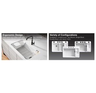 A thumbnail of the Kohler K-8669-5UA3 Alternate Image