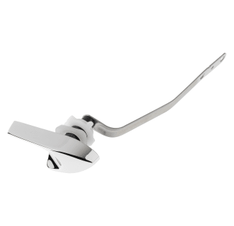 Kohler Toilet Tank Levers Faucetdirect Com