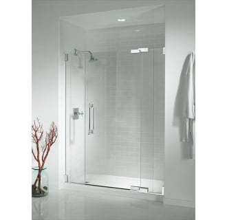 A thumbnail of the Kohler K-9054 Alternate Image