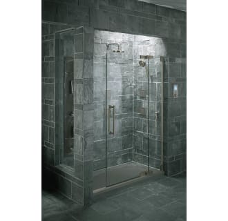 A thumbnail of the Kohler K-9054 Alternate Image