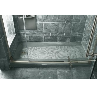 A thumbnail of the Kohler K-9055 Alternate Image