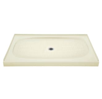kohler k 9055 0