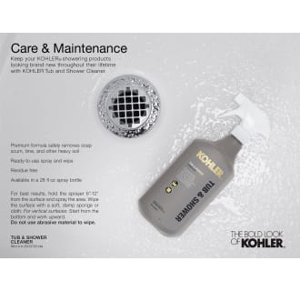 kohler k 9055 0