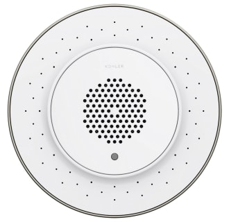 A thumbnail of the Kohler K-9245-G Kohler-K-9245-G-Shower Head Facing