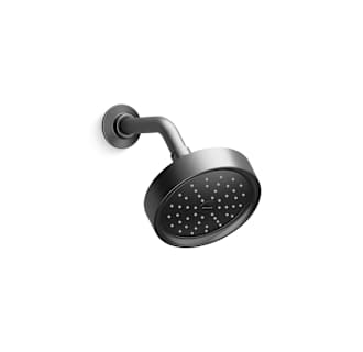 A thumbnail of the Kohler K-939-G Alternate Image