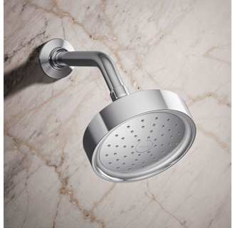 A thumbnail of the Kohler K-939-G Alternate Image