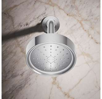 A thumbnail of the Kohler K-939-G Alternate Image
