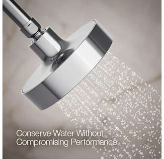 A thumbnail of the Kohler K-939-G Alternate Image