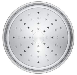 A thumbnail of the Kohler K-939-G Alternate Image