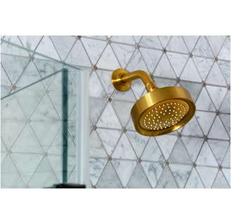 A thumbnail of the Kohler K-965-AK Alternate Image