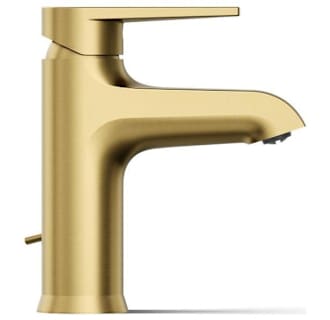 A thumbnail of the Kohler K-97060-4 Alternate Image