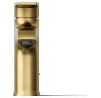 A thumbnail of the Kohler K-97060-4 Alternate Image