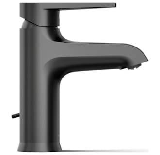 A thumbnail of the Kohler K-97060-4 Alternate Image